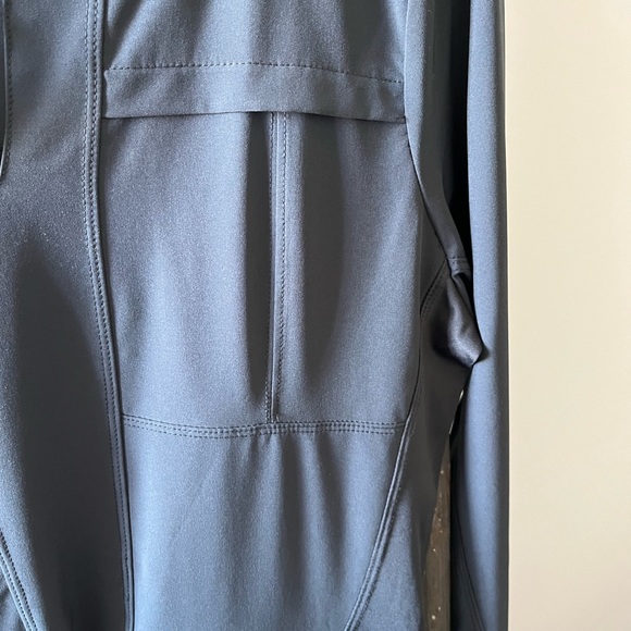 FREEDOM TRAIL by KYODAN | Luxurious Activewear - Picture 3 of 6